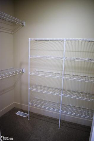 2360 River Road Iowa Falls IA 50126