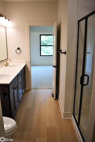 2360 River Road Iowa Falls IA 50126