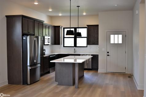 2360 River Road Iowa Falls IA 50126