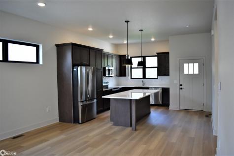 2360 River Road Iowa Falls IA 50126