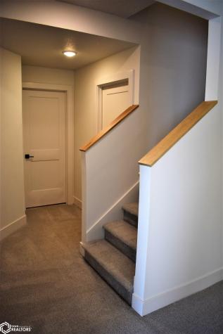 2360 River Road Iowa Falls IA 50126