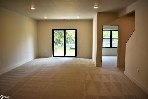 2360 River Road Iowa Falls IA 50126