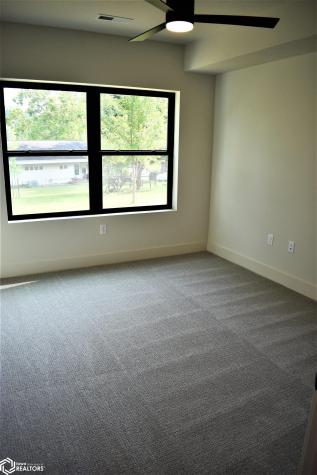 2360 River Road Iowa Falls IA 50126