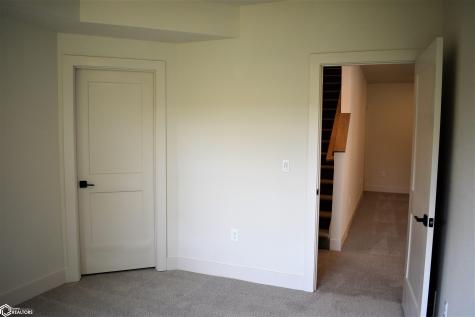 2360 River Road Iowa Falls IA 50126