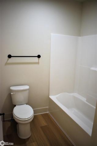 2360 River Road Iowa Falls IA 50126