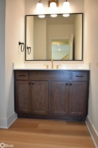 2360 River Road Iowa Falls IA 50126