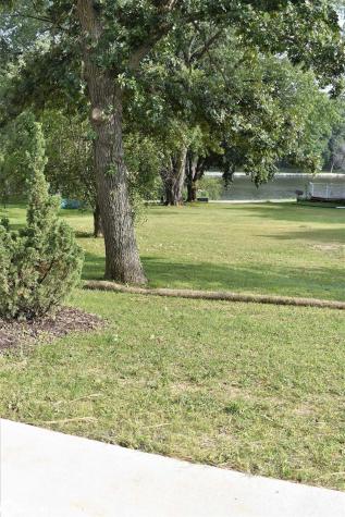 2360 River Road Iowa Falls IA 50126