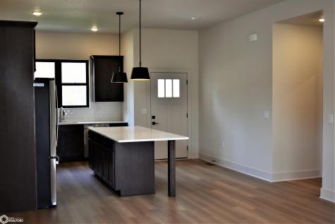 2360 River Road Iowa Falls IA 50126