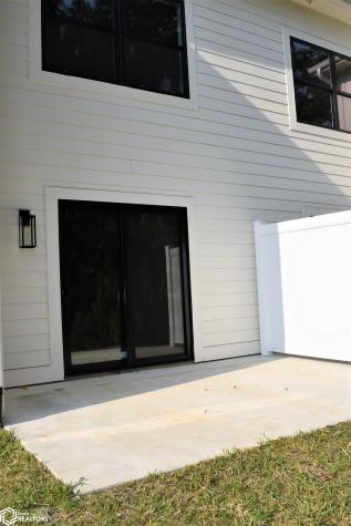 2360 River Road Iowa Falls IA 50126