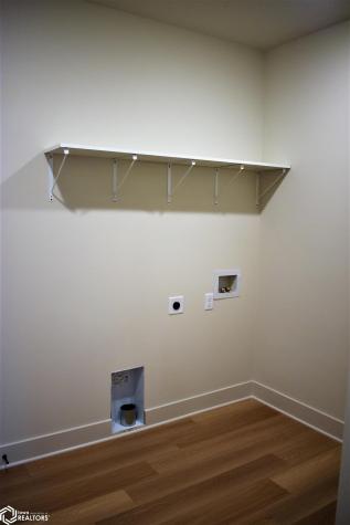 2360 River Road Iowa Falls IA 50126