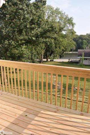 2360 River Road Iowa Falls IA 50126