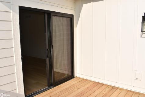 2360 River Road Iowa Falls IA 50126