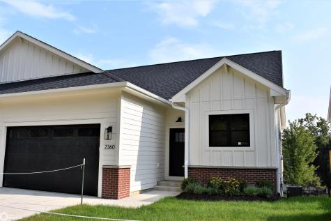 2360 River Road Iowa Falls IA 50126