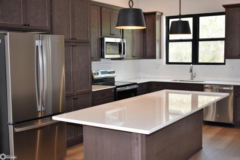 2360 River Road Iowa Falls IA 50126