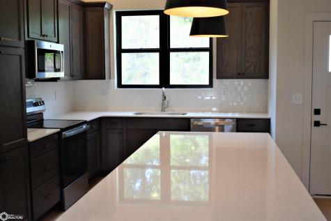 2360 River Road Iowa Falls IA 50126