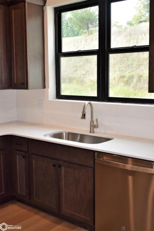 2360 River Road Iowa Falls IA 50126