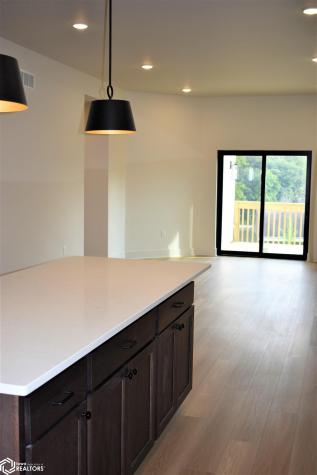 2360 River Road Iowa Falls IA 50126