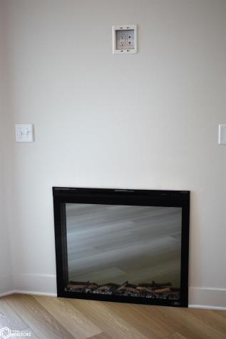 2360 River Road Iowa Falls IA 50126