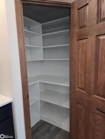 290 Fuller Drive Garner IA 50438