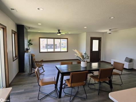 290 Fuller Drive Garner IA 50438