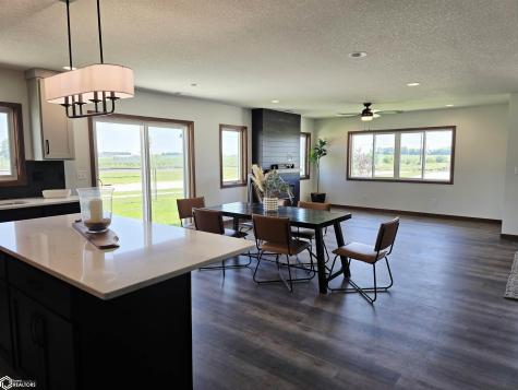 290 Fuller Drive Garner IA 50438