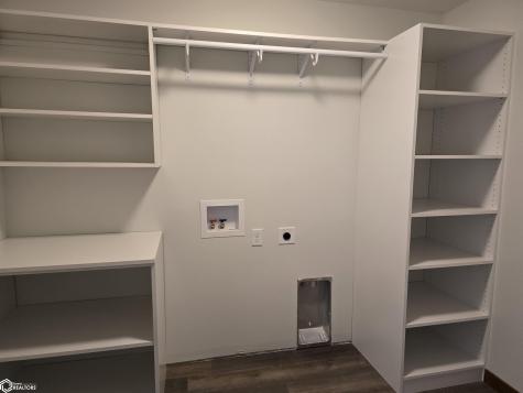 290 Fuller Drive Garner IA 50438