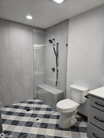 290 Fuller Drive Garner IA 50438