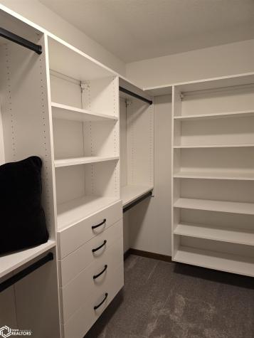 290 Fuller Drive Garner IA 50438