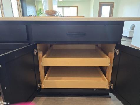 290 Fuller Drive Garner IA 50438