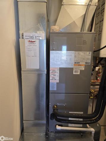 290 Fuller Drive Garner IA 50438