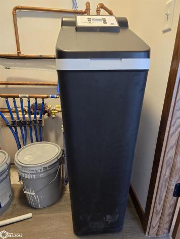 290 Fuller Drive Garner IA 50438