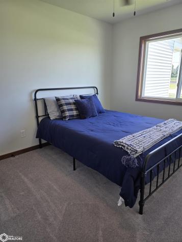 290 Fuller Drive Garner IA 50438