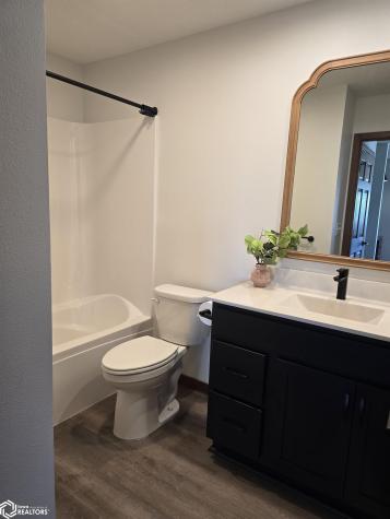 290 Fuller Drive Garner IA 50438