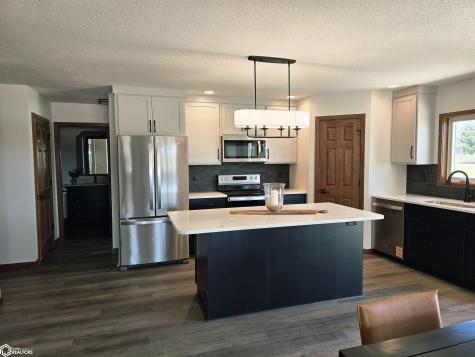 290 Fuller Drive Garner IA 50438