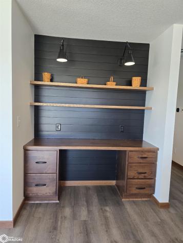 290 Fuller Drive Garner IA 50438