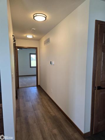 290 Fuller Drive Garner IA 50438