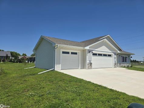 290 Fuller Drive Garner IA 50438