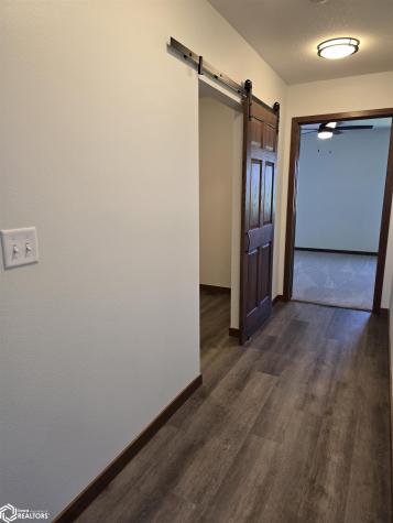 290 Fuller Drive Garner IA 50438