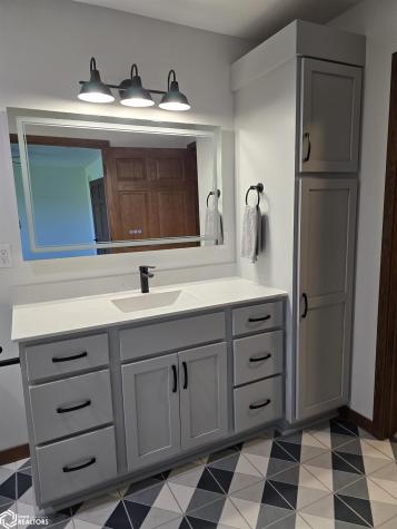 290 Fuller Drive Garner IA 50438