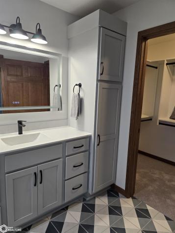 290 Fuller Drive Garner IA 50438