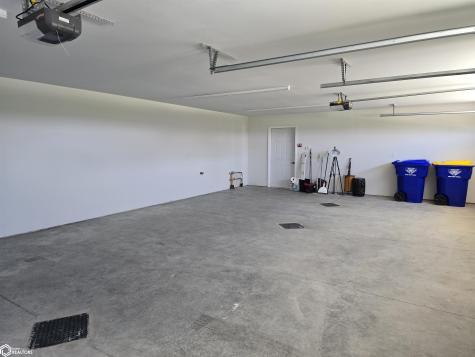 290 Fuller Drive Garner IA 50438