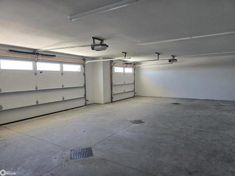 290 Fuller Drive Garner IA 50438