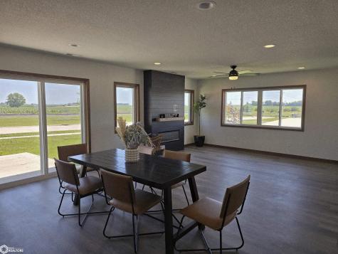 290 Fuller Drive Garner IA 50438