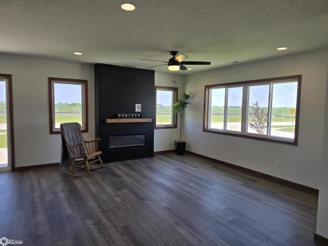 290 Fuller Drive Garner IA 50438