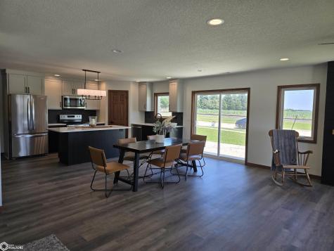 290 Fuller Drive Garner IA 50438