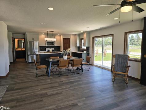 290 Fuller Drive Garner IA 50438