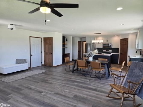 290 Fuller Drive Garner IA 50438