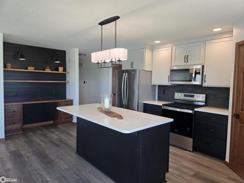 290 Fuller Drive Garner IA 50438