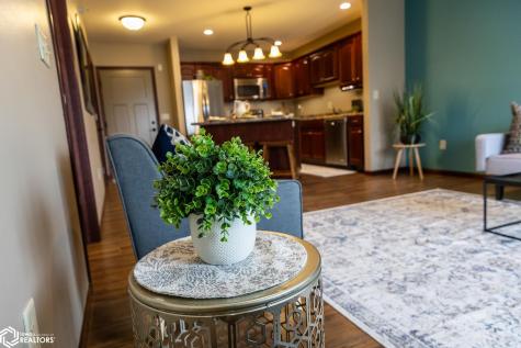 809 7th Ave N #212 Clear Lake IA 50428