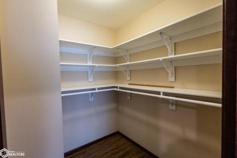 809 7th Ave N #212 Clear Lake IA 50428